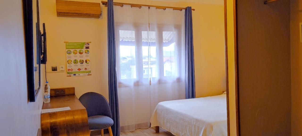 Hotel Ivato , Airport Antananarivo Kültér fotó