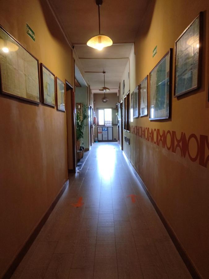 Hotel Ivato , Airport Antananarivo Kültér fotó