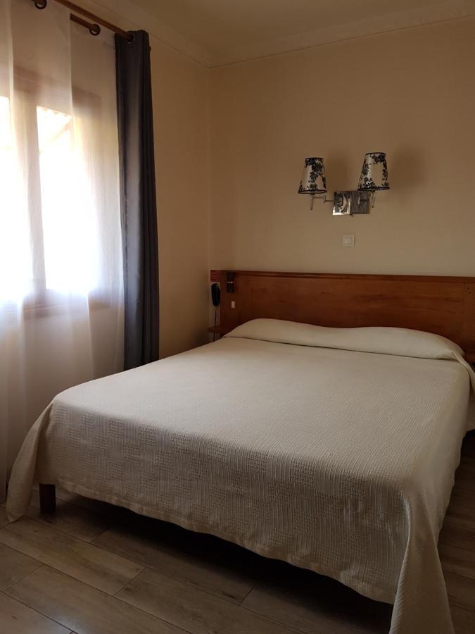 Hotel Ivato , Airport Antananarivo Kültér fotó